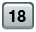 18 button