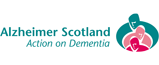 Alzheimer Scotland - Action on Dementia