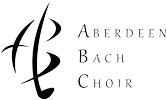 Aberdeen Bach Choir