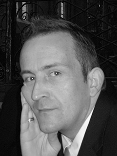 Malcolm Bennet